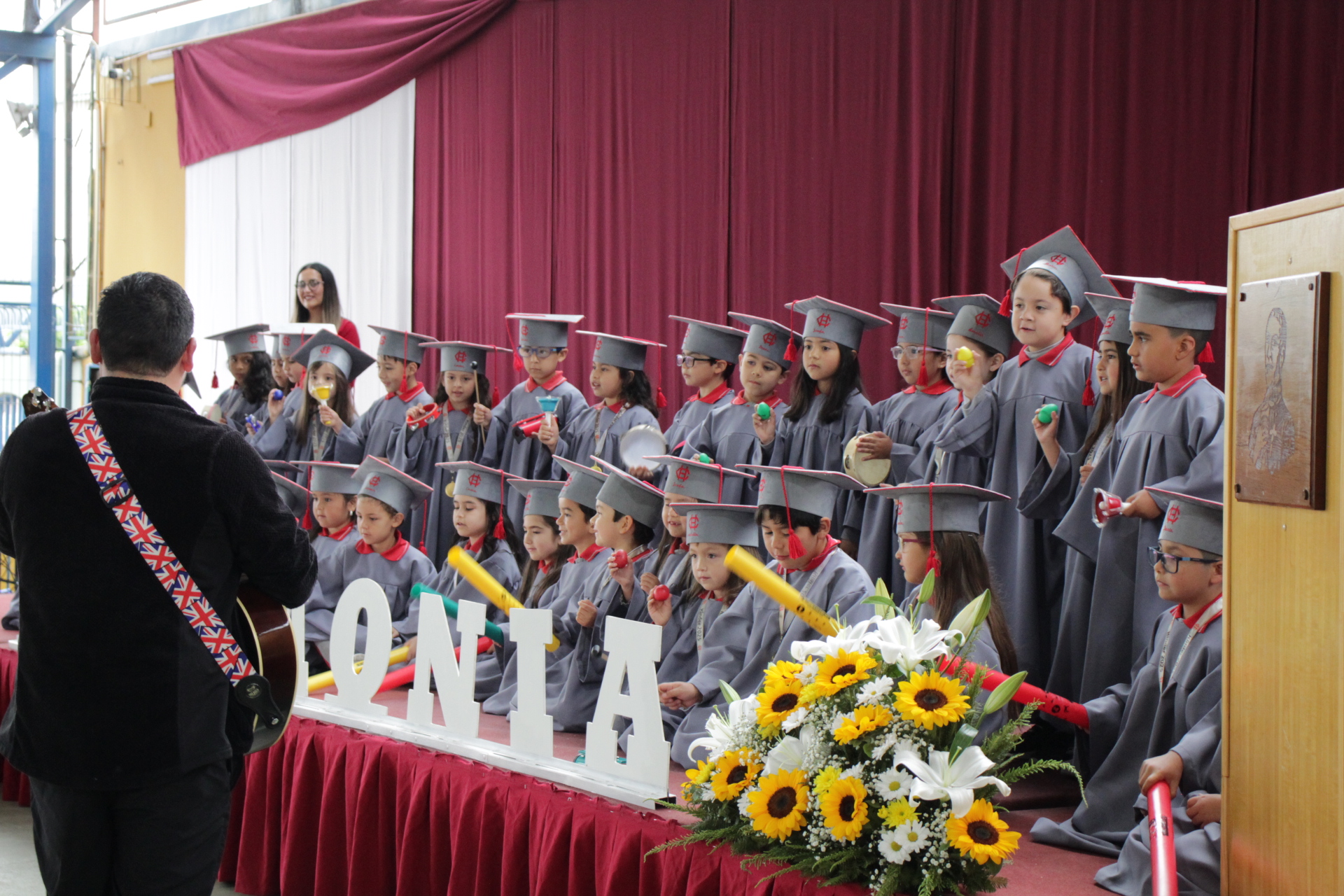 Ceremonia De Paso Kínder 2025 - IMG_8706.JPG